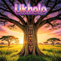 Ukholo