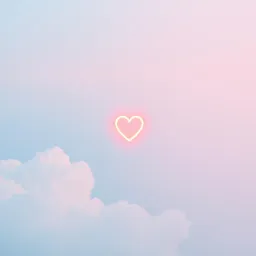 Beautiful