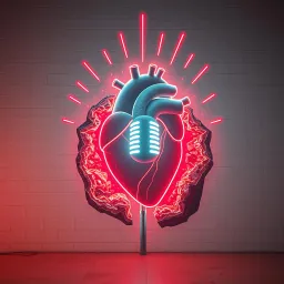 Cáncer