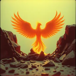 Fearless Heart
