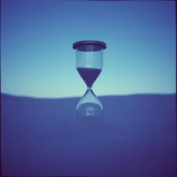 Let It Go