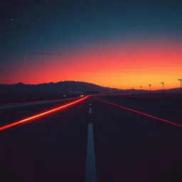 Бесконечный спуск