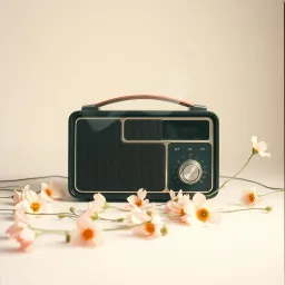Radio Demon
