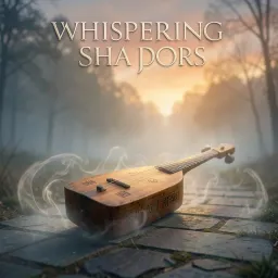 Whispering Shadows