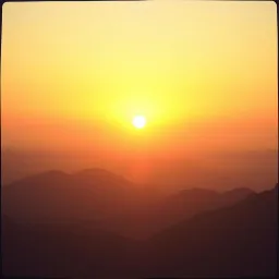 زوجتي منال