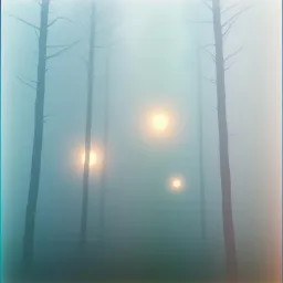 Deux univers