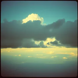 Le ciel pourra m' attendre