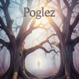 Pogled