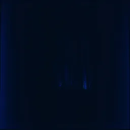 Last dance with Demons