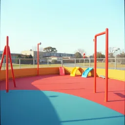 From Childhood to Dreams