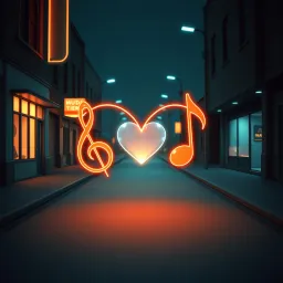 Eternal Light