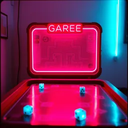 Truth or Dare