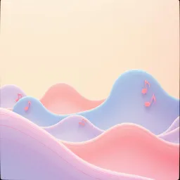 Grateful Groove