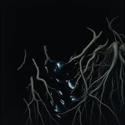 Black Viens