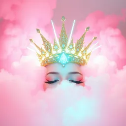 Glitter Bomb