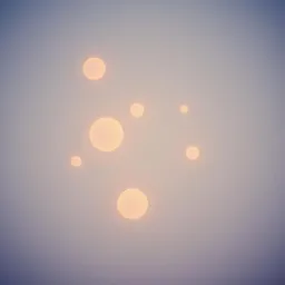 Sentience