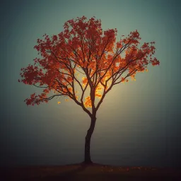 Life: Not a Promise