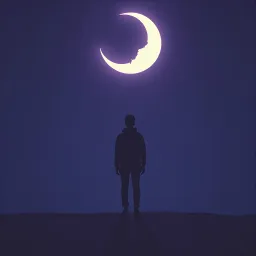 Shadow's Descent