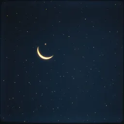 ‏أغنية عربية جميلة