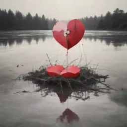lembra de amor 