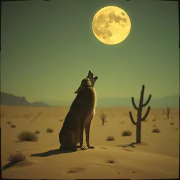 Mira mira