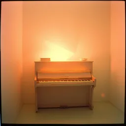 好きよ…