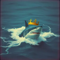 Water Polo Anthem