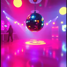 Drop The BEAT