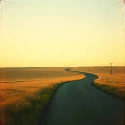 My Way
