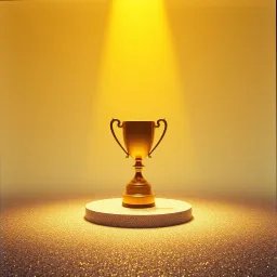And the winner is…