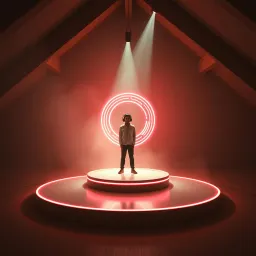 Voices