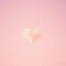 Heartless