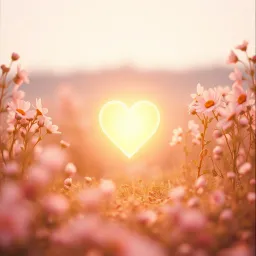 Amor mio