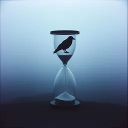 One More Chance