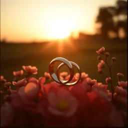 Afrikaner Wedding song