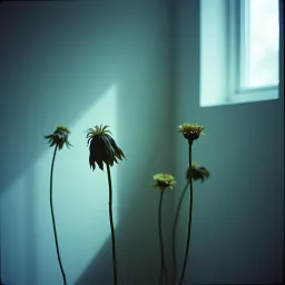Without You Anymore