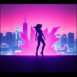 DARING