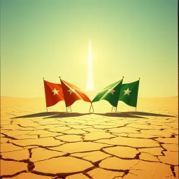 Somalinimo