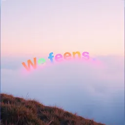 Letters to letters