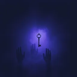 Impossible paradox