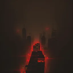 Erase us