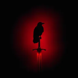 Witching Hour