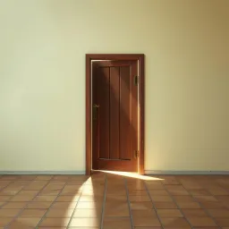 ERITRE