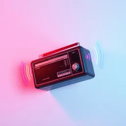 Realized • Akadion