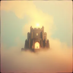 Elevate