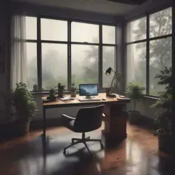 Тама