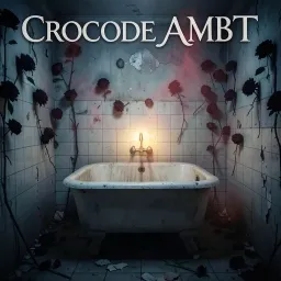 Crocode_AMBNT