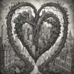 Whispers Across State Lines