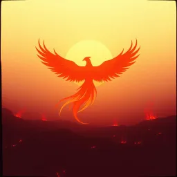 Rise from the ashes part 3 