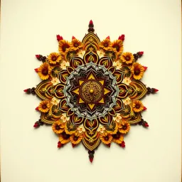 Durga Devi